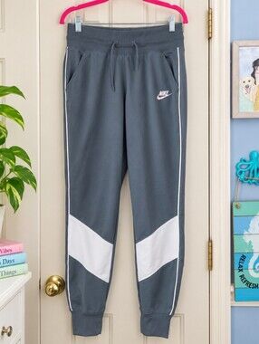 Nike Size Small Pants Womens